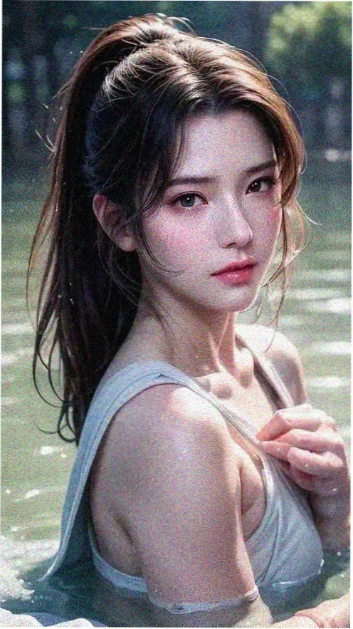 半城烟雨 古装权谋剧